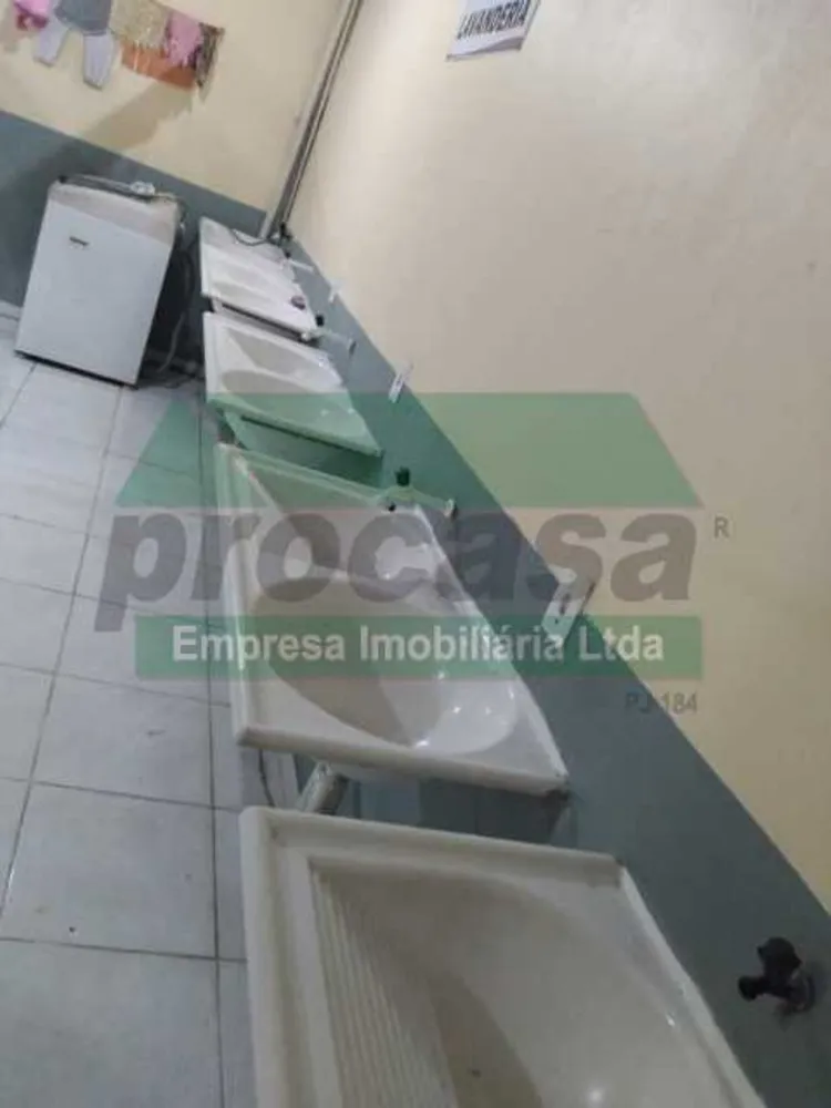 Prédio Inteiro, 740 m² - Foto 16