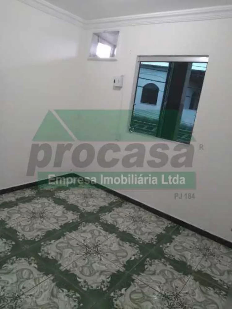 Prédio Inteiro à venda com 19 quartos, 740m² - Foto 3