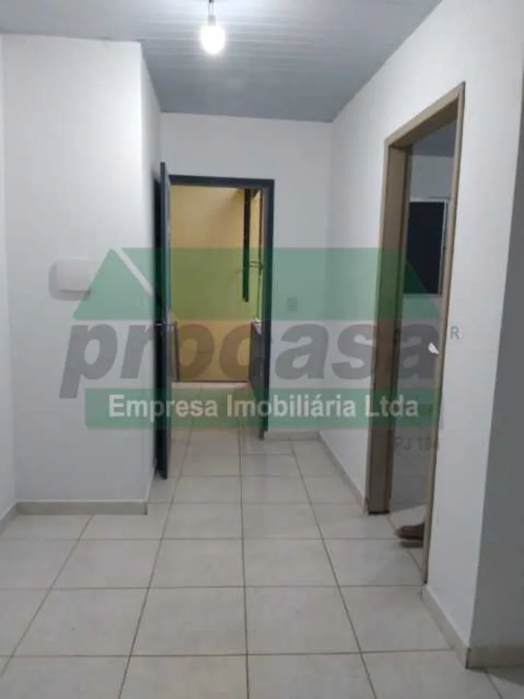 Prédio Inteiro, 740 m² - Foto 8