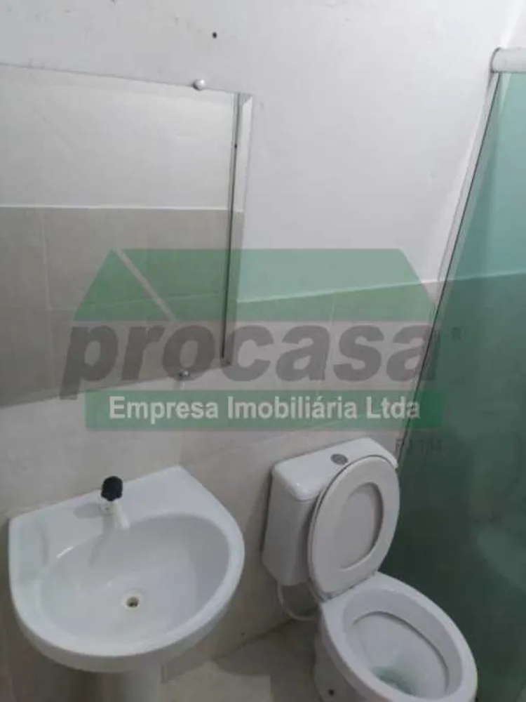 Prédio Inteiro, 740 m² - Foto 12