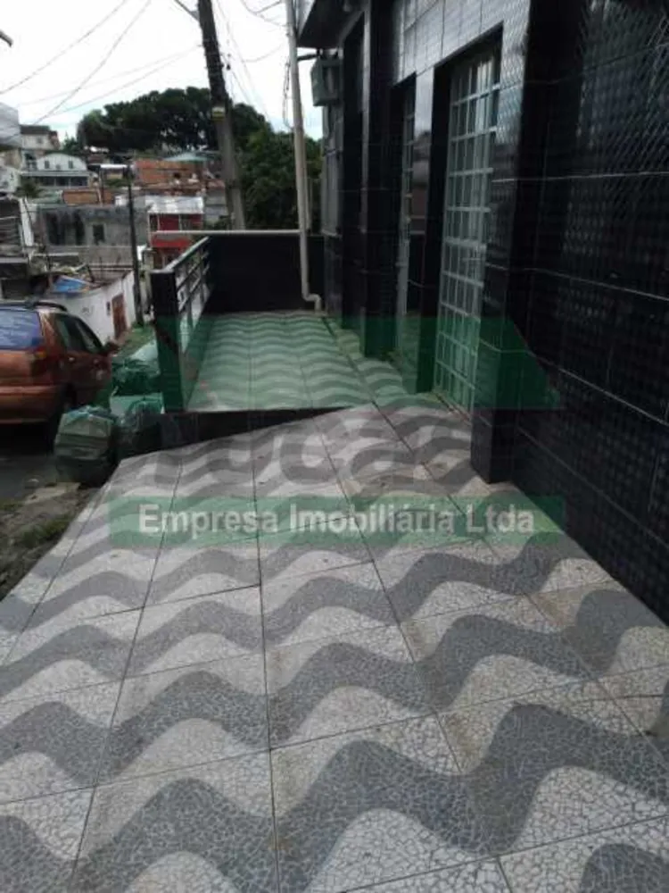 Prédio Inteiro, 740 m² - Foto 6