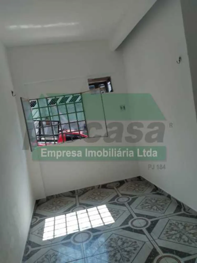 Prédio Inteiro, 740 m² - Foto 9
