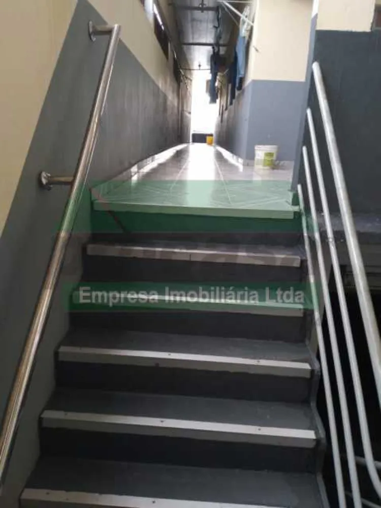 Prédio Inteiro, 740 m² - Foto 10