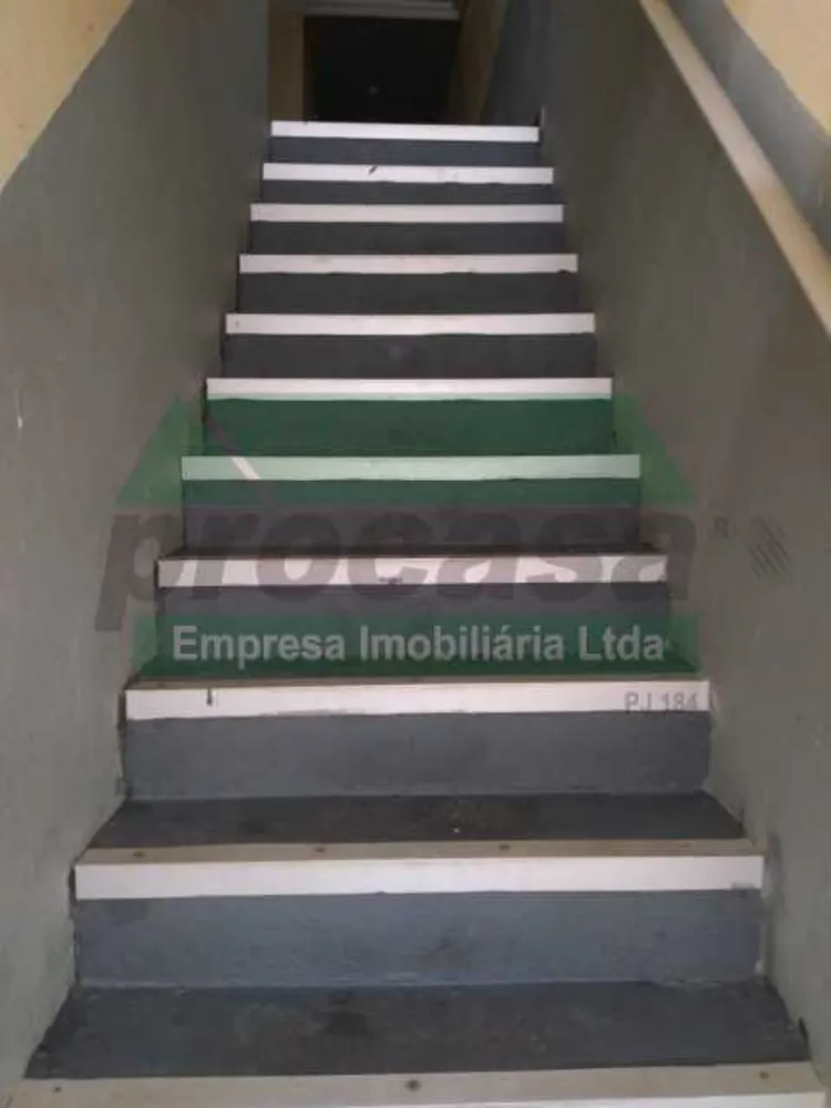 Prédio Inteiro, 740 m² - Foto 11
