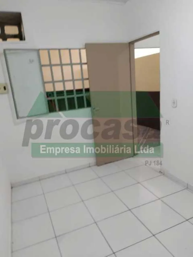 Prédio Inteiro, 740 m² - Foto 9