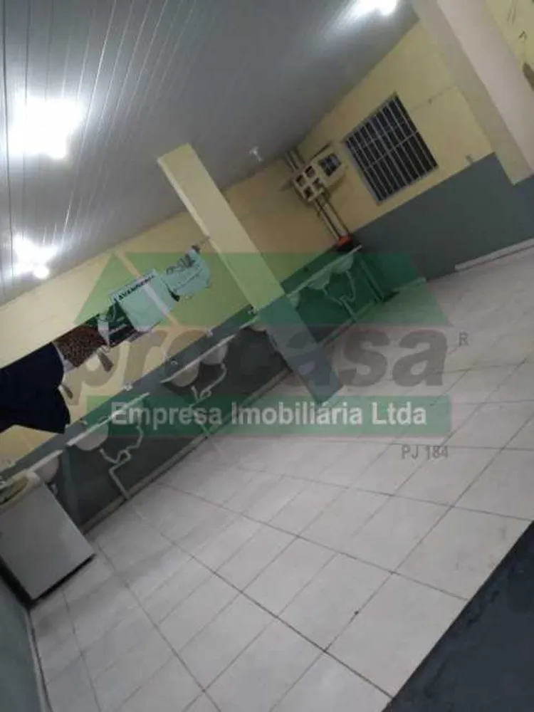 Prédio Inteiro, 740 m² - Foto 13