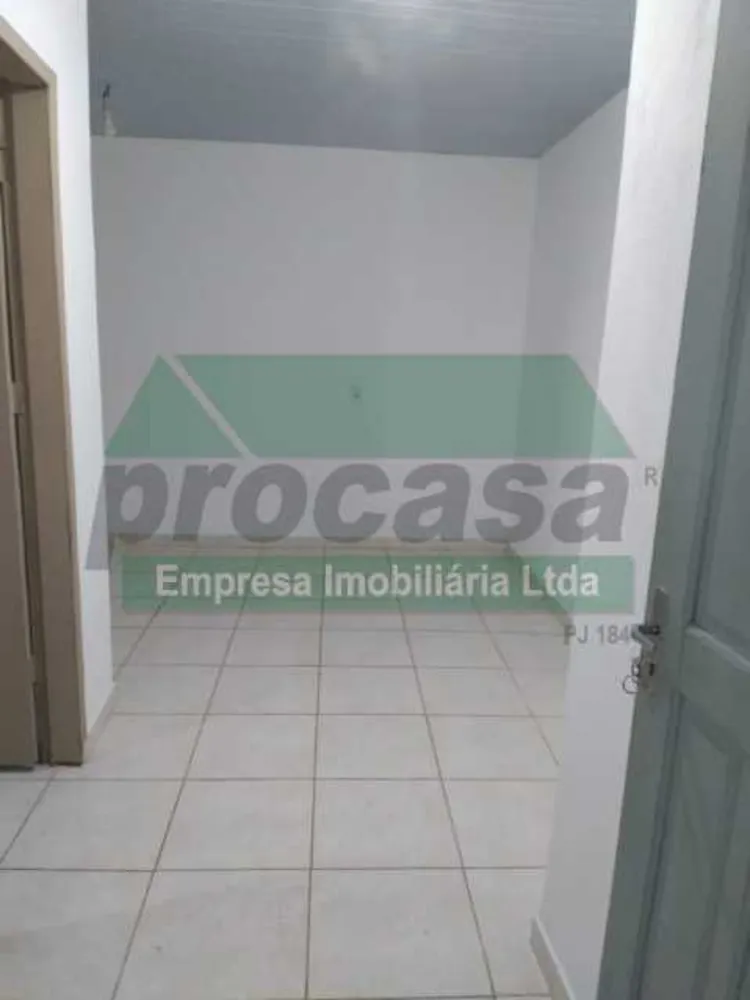 Prédio Inteiro, 740 m² - Foto 7