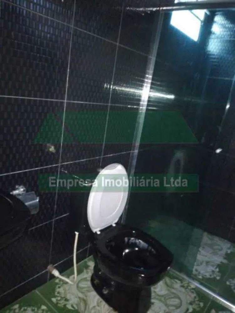 Prédio Inteiro, 740 m² - Foto 5