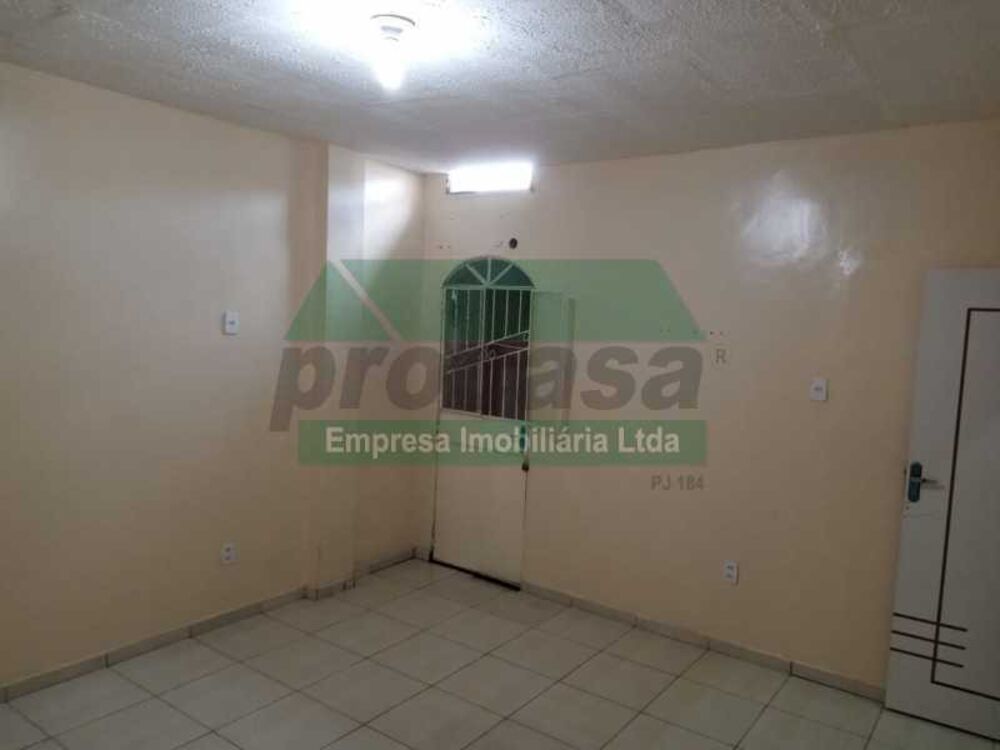 Casa, 4 quartos, 80 m² - Foto 3