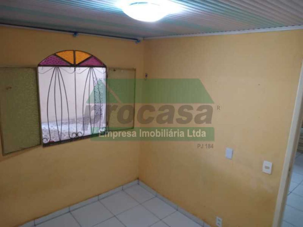 Casa, 4 quartos, 80 m² - Foto 13