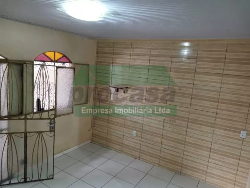 Casa, 4 quartos, 80 m² - Foto 10