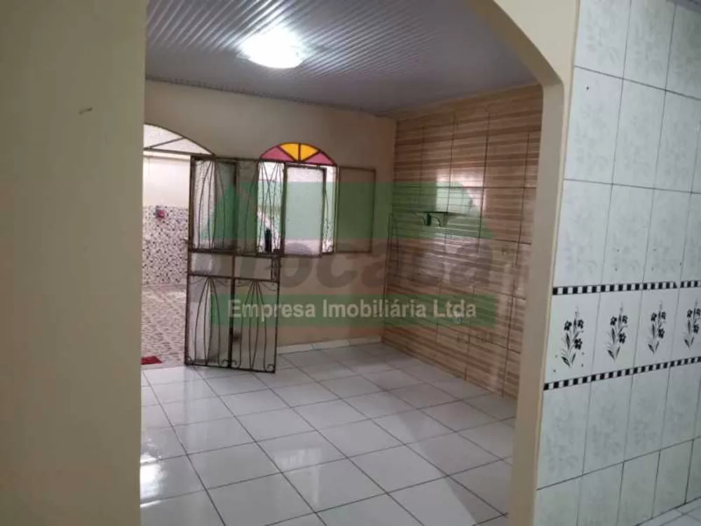 Casa, 4 quartos, 80 m² - Foto 6