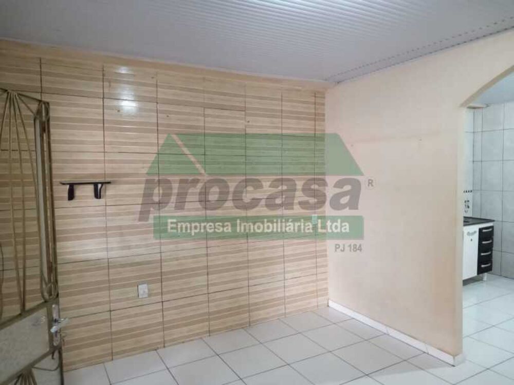 Casa, 4 quartos, 80 m² - Foto 12