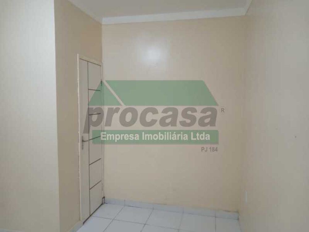 Casa, 4 quartos, 80 m² - Foto 5