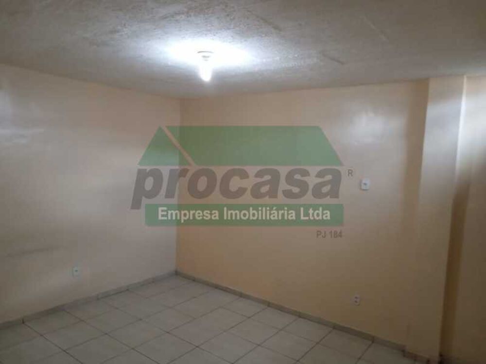 Casa, 4 quartos, 80 m² - Foto 4