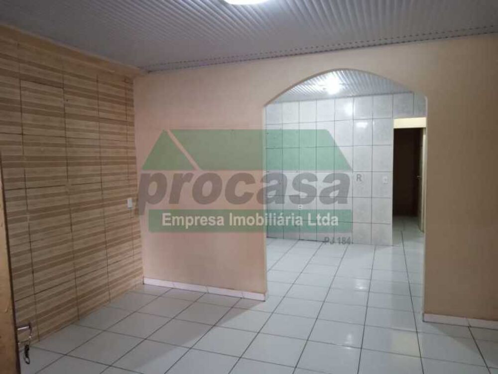 Casa, 4 quartos, 80 m² - Foto 11