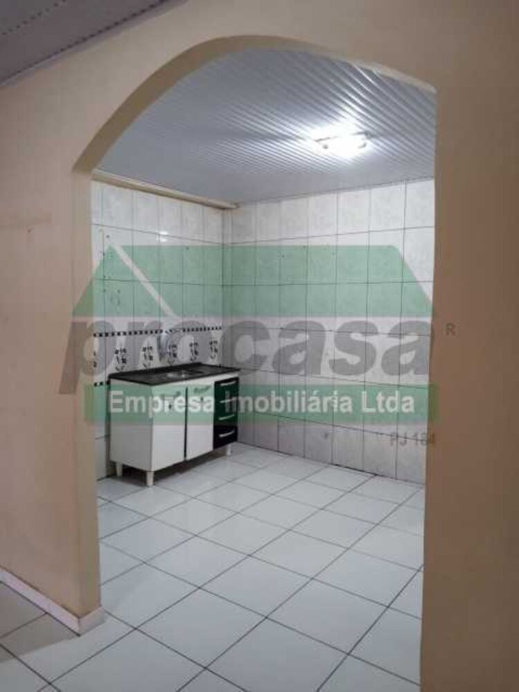 Casa, 4 quartos, 80 m² - Foto 7