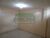Casa, 4 quartos, 80 m² - Foto 3