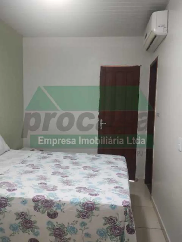 Casa, 3 quartos, 115 m² - Foto 9