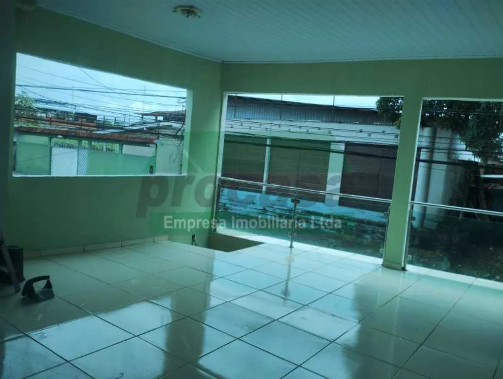 Casa, 3 quartos, 115 m² - Foto 12
