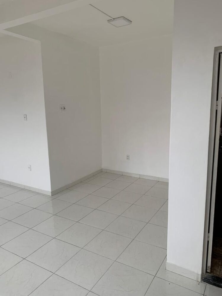 Sala-Conjunto, 32 m² - Foto 4