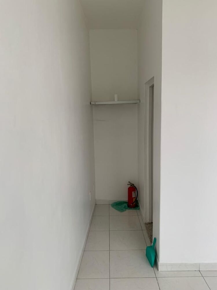 Sala-Conjunto, 32 m² - Foto 6