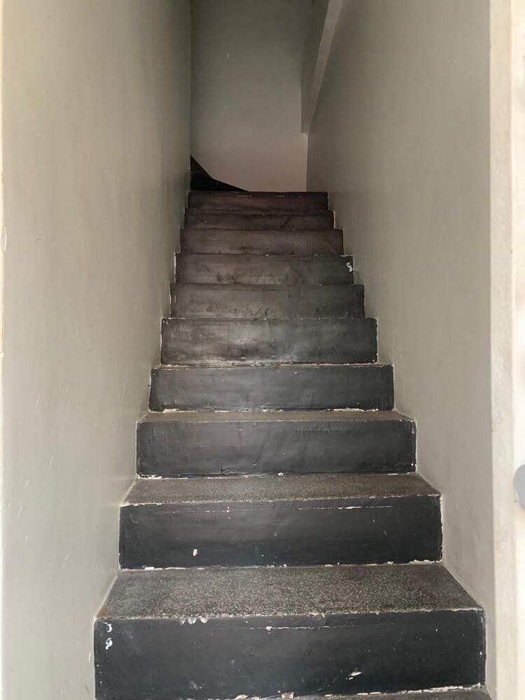 Sala-Conjunto, 32 m² - Foto 7