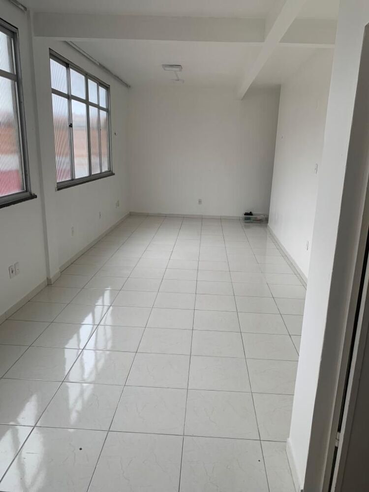 Sala-Conjunto, 32 m² - Foto 1