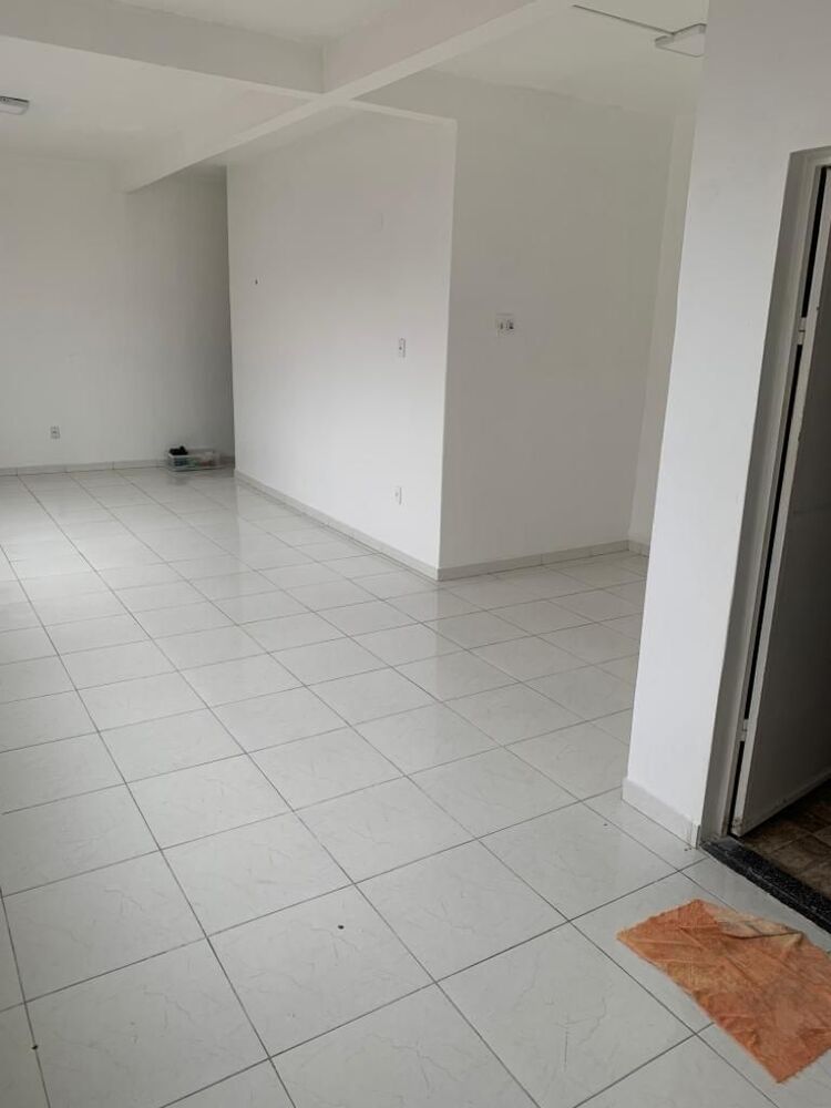 Sala-Conjunto, 32 m² - Foto 3