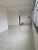 Sala-Conjunto, 32 m² - Foto 2