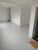 Sala-Conjunto, 32 m² - Foto 3