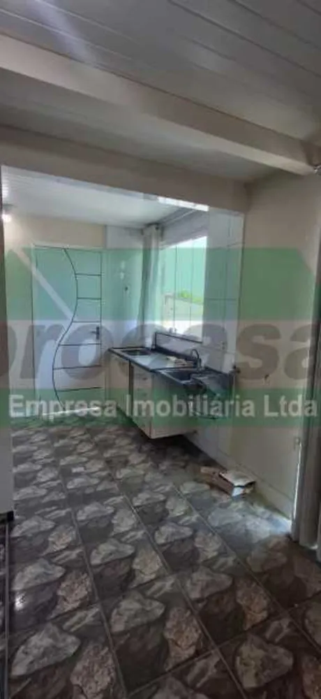 Loja-Salão, 45 m² - Foto 3