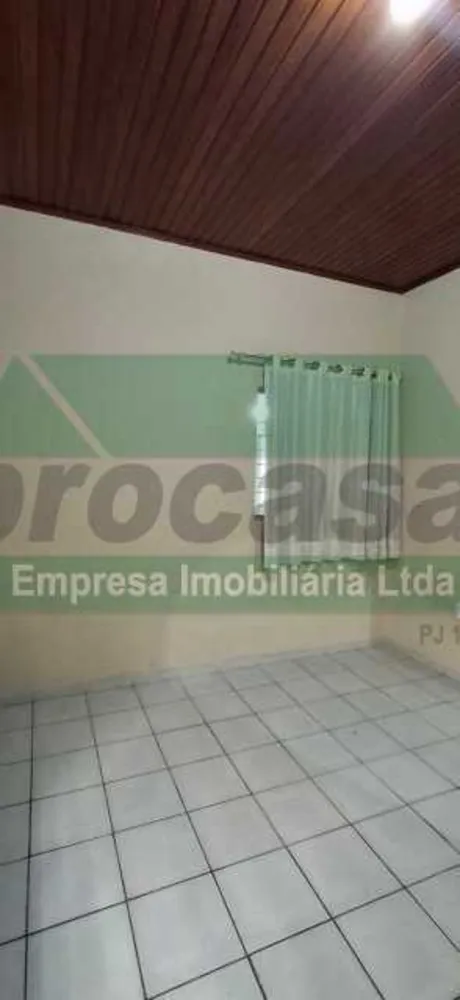 Loja-Salão, 45 m² - Foto 11