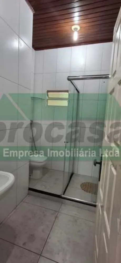Loja-Salão, 45 m² - Foto 7