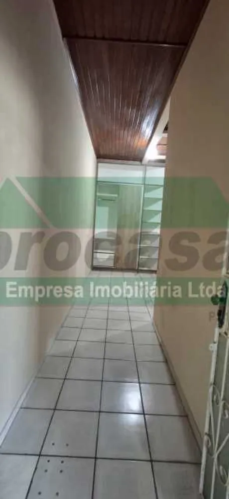 Loja-Salão, 45 m² - Foto 5