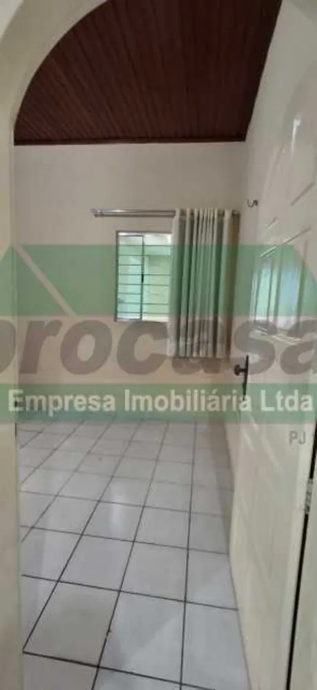 Loja-Salão, 45 m² - Foto 9