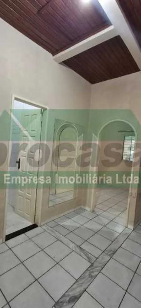 Loja-Salão, 45 m² - Foto 6