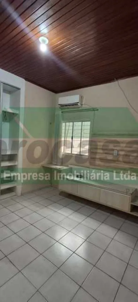 Loja-Salão, 45 m² - Foto 10
