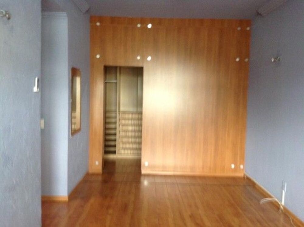 Apartamento à venda com 3 quartos, 160m² - Foto 9