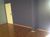 Apartamento, 3 quartos, 160 m² - Foto 7