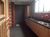 Apartamento, 3 quartos, 160 m² - Foto 6
