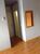 Apartamento, 3 quartos, 160 m² - Foto 8