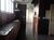 Apartamento, 3 quartos, 160 m² - Foto 4