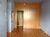Apartamento, 3 quartos, 160 m² - Foto 9