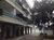 Apartamento, 3 quartos, 160 m² - Foto 1
