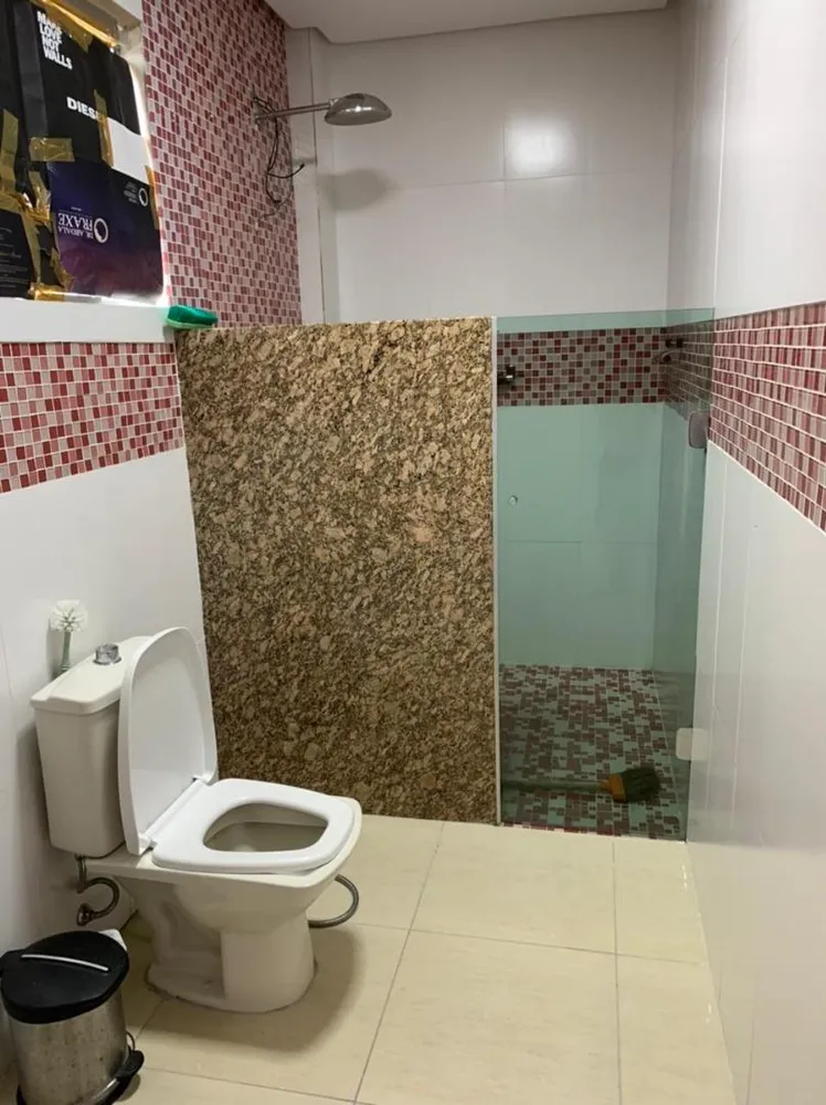 Casa de Condomínio, 4 quartos - Foto 14