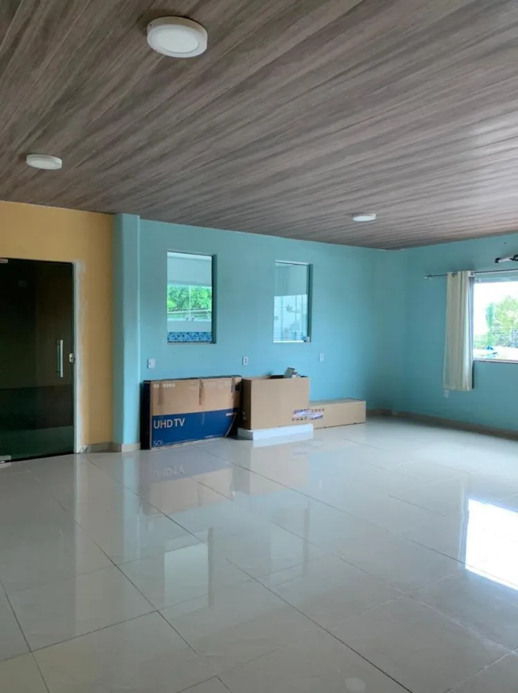Casa de Condomínio, 4 quartos - Foto 15