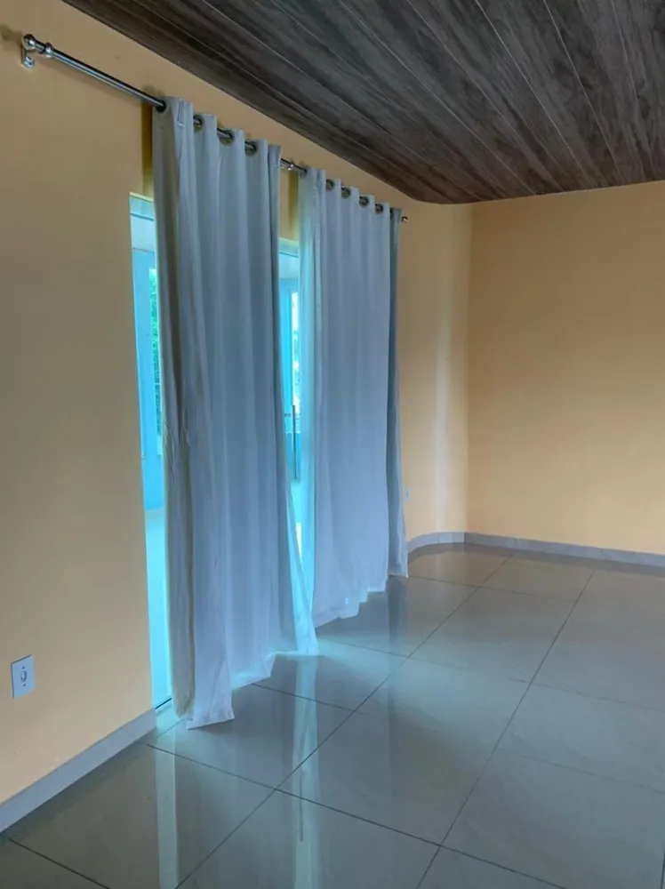 Casa de Condomínio, 4 quartos - Foto 12
