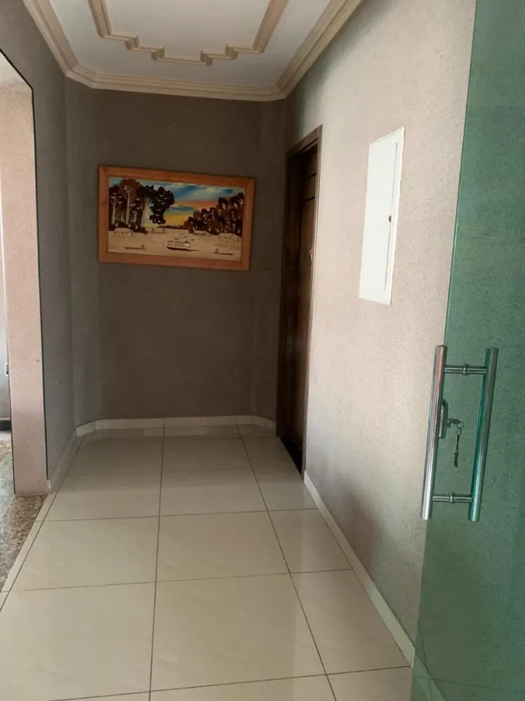 Casa de Condomínio, 4 quartos - Foto 11