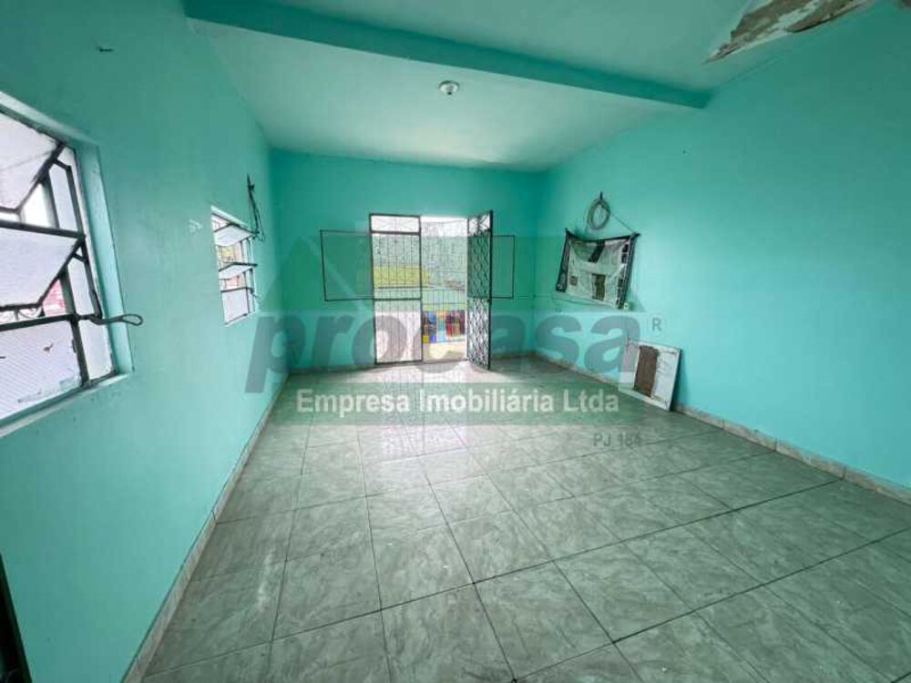 Casa, 3 quartos, 72 m² - Foto 7